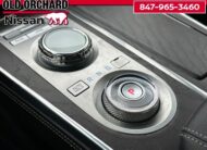 2024 Genesis GV80 3.5T SUV