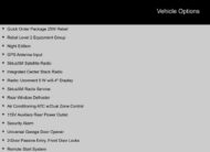 2022 Ram 1500 Rebel Truck Crew Cab