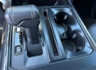 2023 Ford F-150 XLT Truck SuperCrew Cab