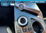 2024 Kia EV6 Wind SUV