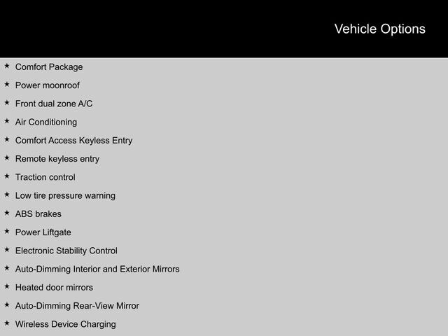 Used 2025 MINI Countryman SE with VIN WMZ53GA03S7S92984 for sale in Skokie, IL