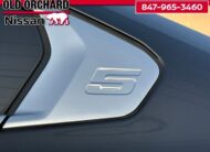 2025 BMW 530i 530i xDrive Sedan