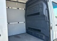 2025 Mercedes-Benz Sprinter 2500 Cargo 144 WB Van Cargo Van