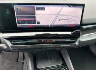 2025 BMW 530i 530i xDrive Sedan