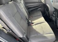 2023 Dodge Durango GT SUV