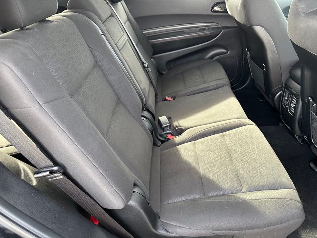 2023 Dodge Durango GT SUV