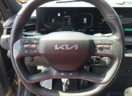 2024 Kia EV9 GT-Line SUV