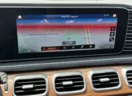 2023 Mercedes-Benz GLS 450 GLS 450 SUV