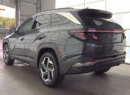 2023 Hyundai Tucson SEL SUV