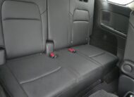 2024 Nissan Pathfinder Platinum SUV