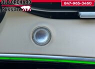 2024 Genesis GV70 3.5T Sport SUV