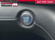 2023 Hyundai Santa Fe Hybrid Limited SUV