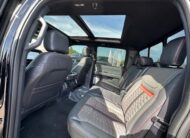 2024 Ford F-150 Lariat Truck SuperCrew Cab