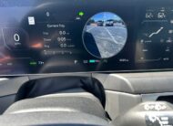 2024 Kia EV9 GT-Line SUV