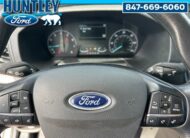 2024 Ford Transit-350 Cargo Base Van High Roof Ext. Van