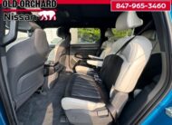 2024 Kia EV9 GT-Line SUV