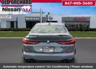2022 BMW M235i M235i xDrive Gran Coupe