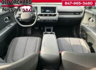 2024 Hyundai IONIQ 5 SEL SUV