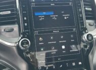 2023 Ram 1500 Laramie Truck Crew Cab