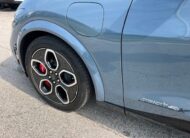 2024 Ford Mustang Mach-E GT SUV