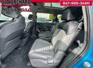 2024 Kia EV9 Land SUV