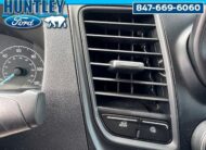 2024 Ford Transit-350 Cargo Base Van High Roof Ext. Van