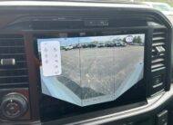 2025 Ford F-150 Raptor Truck SuperCrew Cab