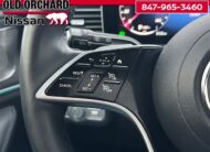 2025 Mercedes-Benz GLE 350 GLE 350 SUV