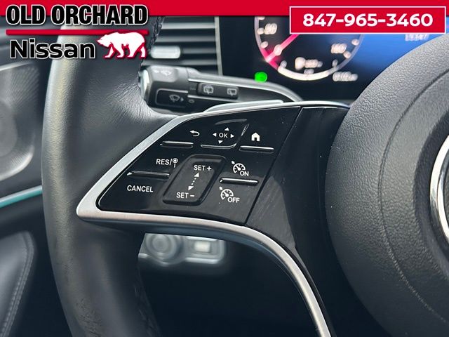 2025 Mercedes-Benz GLE 350 GLE 350 SUV