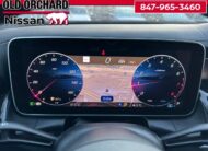 2025 Mercedes-Benz GLC 300 GLC 300 SUV