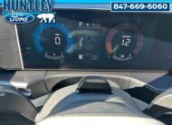 2025 Hyundai Santa Fe Hybrid SEL SUV