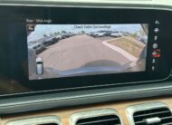 2023 Mercedes-Benz GLS 450 GLS 450 SUV