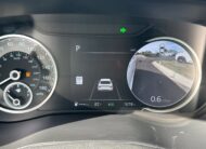 2025 Genesis G70 3.3T Sport Advanced Sedan