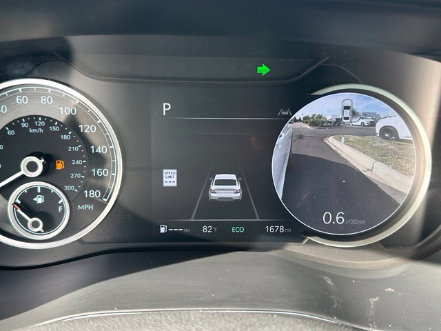 2025 Genesis G70 3.3T Sport Advanced Sedan