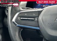 2024 Chevrolet Blazer EV LT SUV