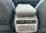 2023 Nissan ARIYA Platinum+ e-4orce SUV