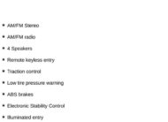 2024 Ford Transit-250 Cargo Base Van Low Roof Van