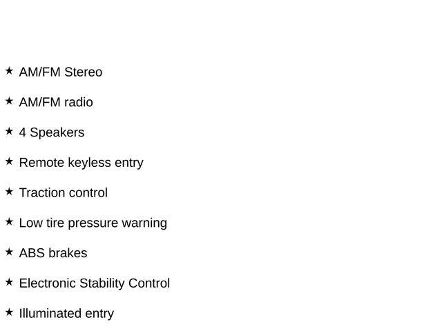 2024 Ford Transit-250 Cargo Base Van Low Roof Van