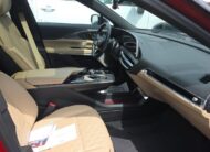 2024 CADILLAC LYRIQ Sport SUV