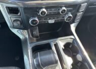 2023 Ford F-150 XLT Truck SuperCrew Cab