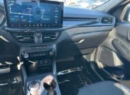 2024 Ford Escape ST-Line SUV