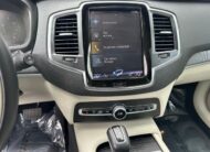 2020 Volvo XC90 T6 Momentum SUV