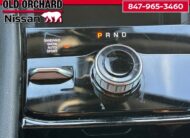 2023 Jeep Grand Cherokee Limited SUV