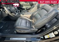 2024 Ford Mustang Ecoboost Premium Convertible