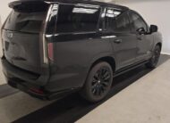 2023 CADILLAC Escalade Sport Platinum SUV