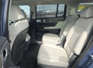 2026 Hyundai Santa Fe Hybrid Calligraphy SUV