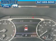 2023 Nissan Pathfinder SL SUV