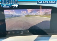 2024 CADILLAC LYRIQ Luxury SUV