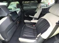 2024 Kia EV9 GT-Line SUV