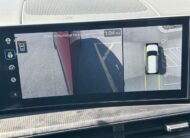 2024 Hyundai Santa Fe Hybrid Calligraphy SUV